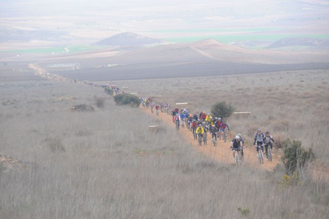 Travesa a Yerga en bicicleta-54